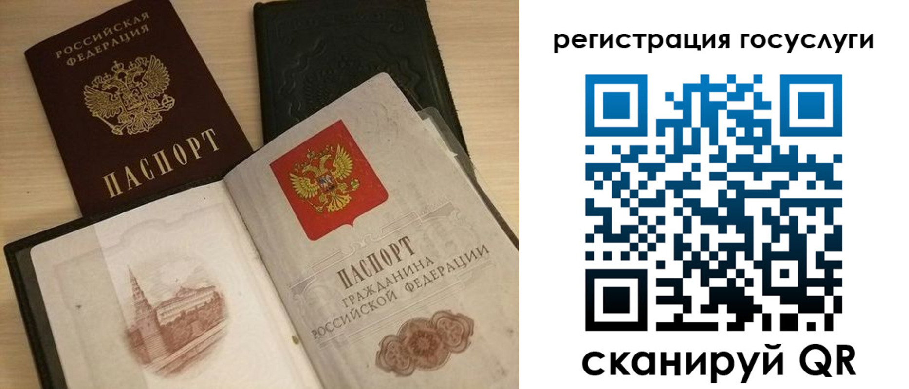 пропишу в квартире в Светлограде